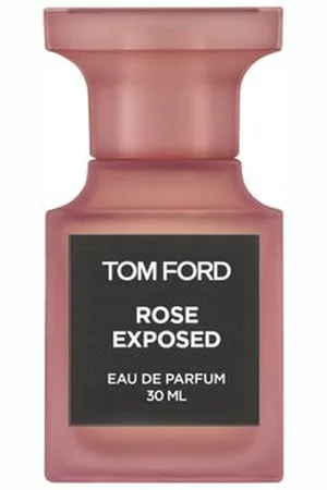 Tom Ford Eau de Parfum Rose Exposed 30 ml