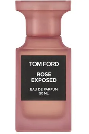 Tom Ford Eau de Parfum Rose Exposed 50 ml
