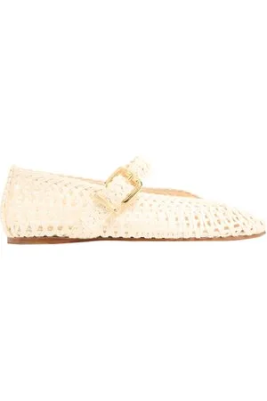 ZIMMERMANN Ballerinas Reef
