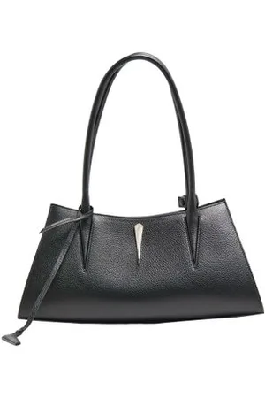 MUGLER Schultertasche