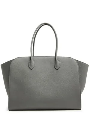 The Row Tote Bag Marlo 17