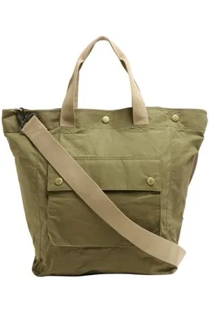 Barbour 3-Wege-Tragetasche Transport