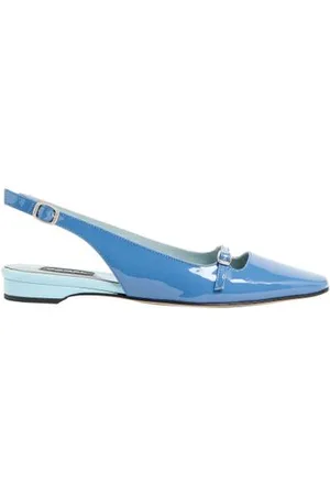 Carel Ballerinas Ninon