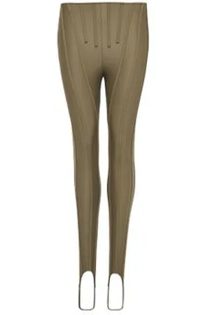 MUGLER Hose