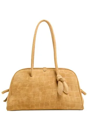 Jacquemus Tasche Le Turismo