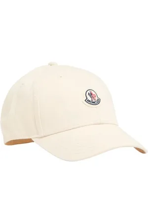 Moncler Baseballcap