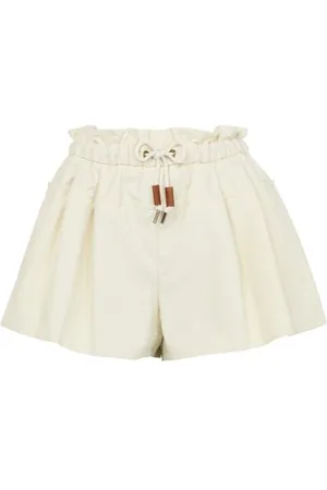 Moncler Kurze Hose