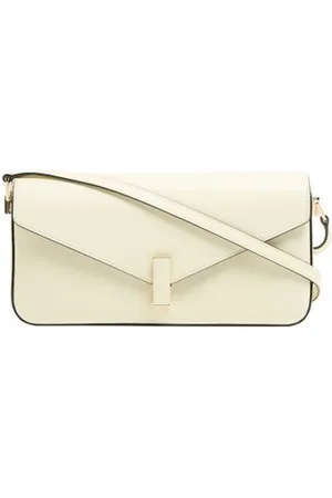VALEXTRA Schultertasche Iside