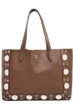 VALENTINO GARAVANI Nellcote Tragetasche