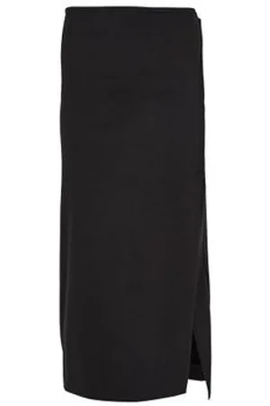 Sportmax Langer Rock Corone