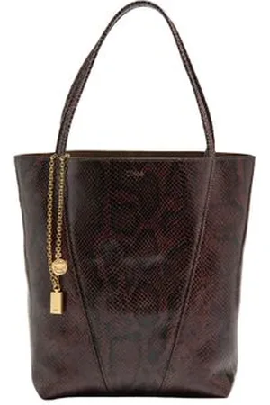 Chloé Tasche Chloé Spin