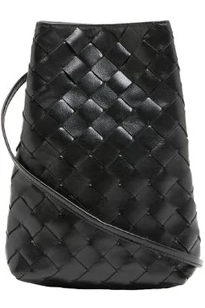 Bottega Veneta Handytasche