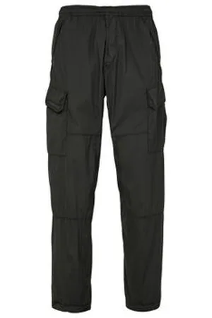 Stone Island Cargo-Hose