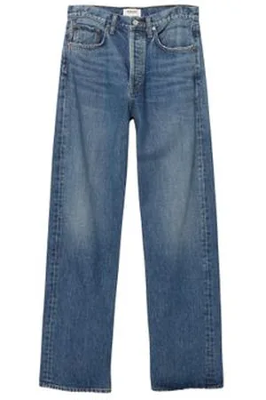 AGOLDE Jeans Kelly