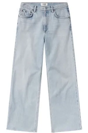 AGOLDE Jeans Ren