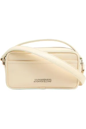 Jacquemus Tasche Baneto