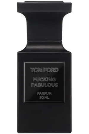 Tom Ford Parfum Fucking Fabulous 50 ml