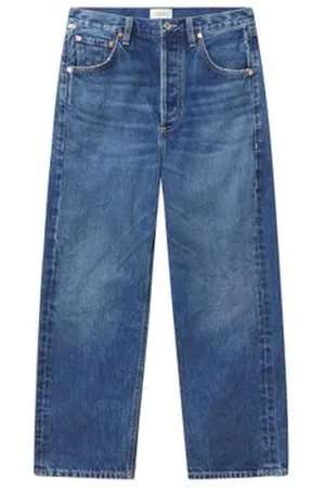 Citizens of Humanity Jeans Dahlia