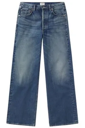 Citizens of Humanity Jeans Annina 33