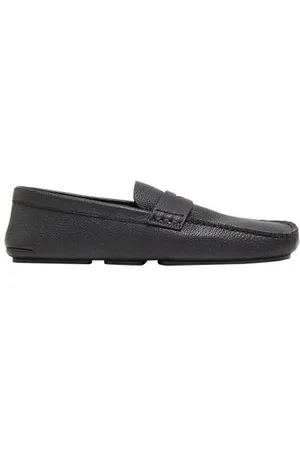Khaite Loafers Billy