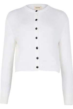 Khaite Cardigan aus Seide und Kaschmir Jules