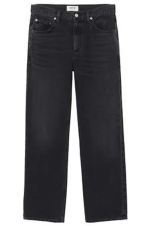 AGOLDE Jeans Valen