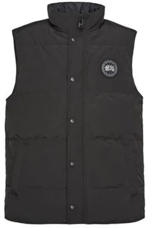 Canada Goose Jacke Garson