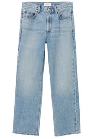 AGOLDE Jeans Valen
