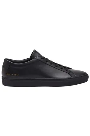 COMMON PROJECTS Sneakers Original Achilles