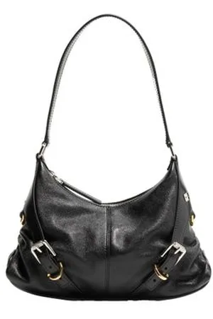 Givenchy Harnisch-Schultertasche Voyou