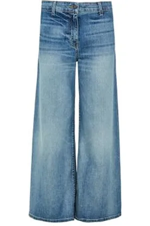 NILI LOTAN Jeans Megan