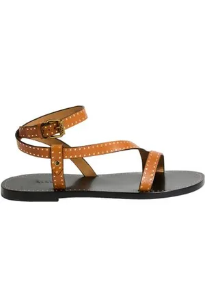 Isabel Marant Joppee Sandalen