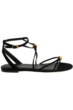 Isabel Marant Sandalen Aeza