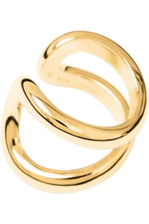 LIÉ STUDIO Ring Alma