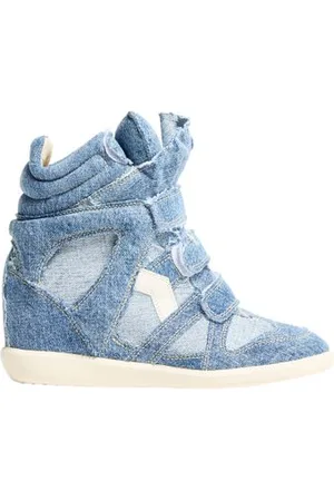 Isabel Marant Sneakers Bekett