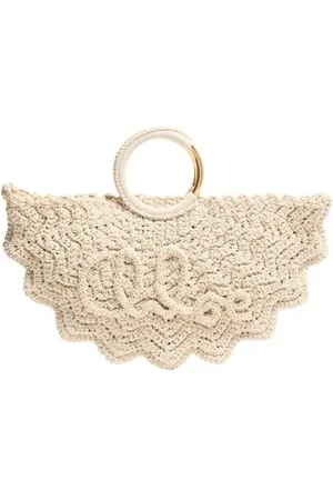Chloé Tasche Bracelet Paravent