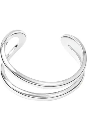 LIÉ STUDIO Armband Maggie