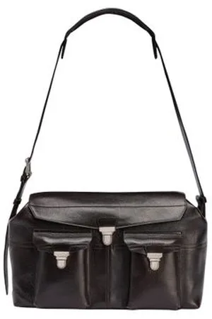 LEMAIRE Wochenendtasche Gear Bag