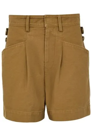 Isabel Marant Shorts Fairy