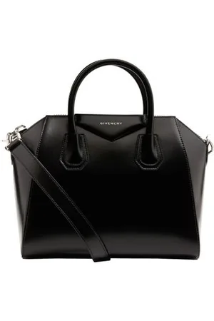 Givenchy Tasche Antigona Kleines Modell