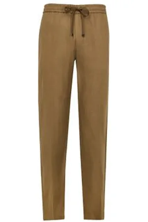 Moncler Hose