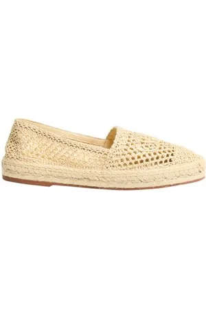 Chloé Espadrilles Isla