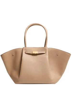 DeMellier Handtasche The New York