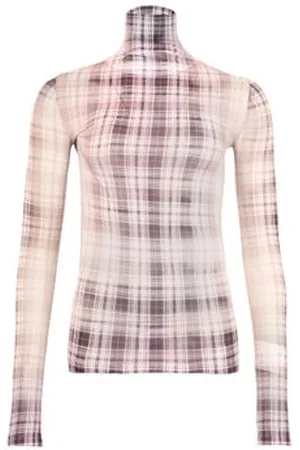 Acne Studios Langarm-Top