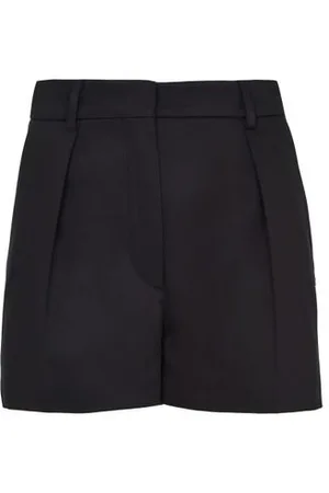Sportmax Kurze Hose