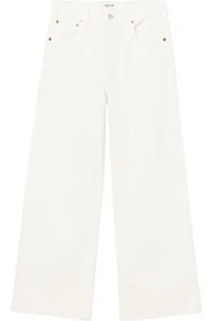 AGOLDE Jeans Ren