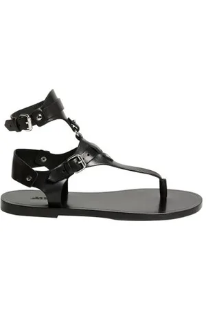 Isabel Marant Sandalen Eveen