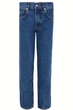 ANINE BING Jeans Kate