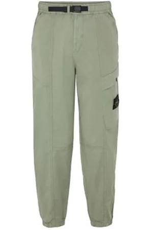 Stone Island Cargo-Hose