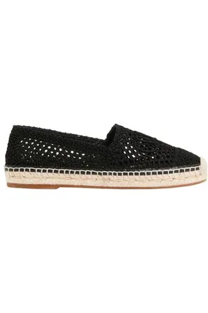 Chloé Espadrilles Isla